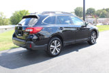 Used 2019 Subaru Outback 3.6R Limited w/ Popular Package #2 image 4