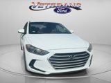 Used 2018 Hyundai Elantra SEL image 4