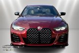 Used 2023 BMW M440i xDrive Gran Coupe image 3