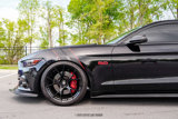 Used 2017 Ford Mustang GT Premium image 4