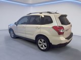 Used 2014 Subaru Forester 2.5i Touring image 4