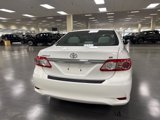 Used 2012 Toyota Corolla LE image 6