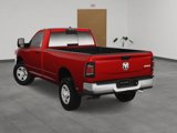 New 2024 RAM 2500 Tradesman w/ Safety Group image 2