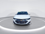 Used 2022 Chevrolet Malibu LT image 5