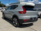 Used 2025 Volvo XC40 B5 Core w/ Protection Package Premier image 5