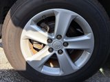 Used 2014 Toyota RAV4 XLE image 2