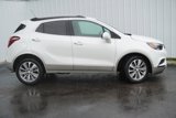 Used 2017 Buick Encore Preferred image 2