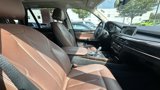Used 2014 BMW X5 xDrive35i image 5