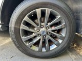 Used 2020 Ford Expedition Limited image 4