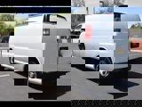 Used 2017 Chevrolet Express 3500 Extended image 6