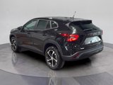 New 2025 Chevrolet Trax RS w/ Sunroof Package image 3