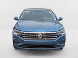 Used 2020 Volkswagen Jetta SE image 2