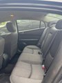 Used 2012 MAZDA MAZDA6 i Touring Plus image 5