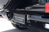 Used 2014 Mercedes-Benz G 63 AMG 4MATIC image 4