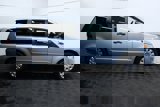 Used 2012 Volkswagen Routan S image 4