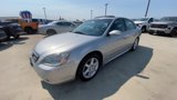 Used 2003 Nissan Altima 3.5 SE image 4