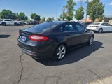 Used 2013 Ford Fusion SE image 5