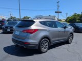 Used 2016 Hyundai Santa Fe Sport w/ Option Group 02 image 5