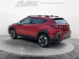 New 2025 Subaru Crosstrek 2.5i Limited image 5