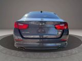 Used 2015 Kia Optima EX w/ EX Premium Package image 6