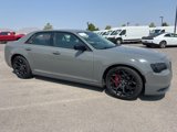 Used 2019 Chrysler 300 Touring w/ Sport Appearance Package image 4