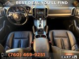 Used 2012 Porsche Cayenne image 3