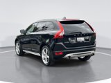 Used 2011 Volvo XC60 3.2 R-Design image 4