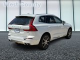 Used 2019 Volvo XC60 T6 Inscription w/ Protection Package Premier image 4
