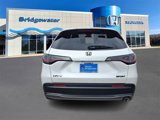 Used 2023 Honda HR-V Sport image 6
