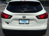 Used 2019 Nissan Rogue Sport S image 5