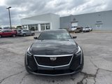 Used 2019 Cadillac CT6 Sport w/ Super Cruise Package image 2