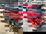 New 2025 Ford Escape Active w/ Cold Weather Package image 4