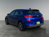 Certified 2020 Hyundai Elantra GT image 5