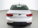 Used 2018 Kia Rio LX image 6