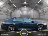 Used 2018 Toyota Camry L image 6