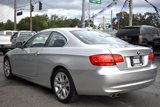 Used 2011 BMW 328i xDrive Coupe image 5