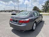 Used 2014 Honda Accord EX-L image 3