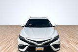 Used 2023 Toyota Camry SE image 2