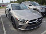 Used 2021 Mercedes-Benz A 220 image 4