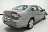 Used 2006 Mercury Milan Premier image 4