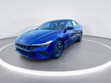 New 2025 Hyundai Elantra Sport image 4
