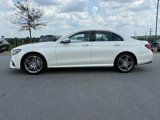 Used 2017 Mercedes-Benz E 300 image 6