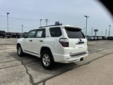 Used 2012 Toyota 4Runner SR5 image 4