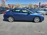 Used 2012 Subaru Impreza 2.0i Premium image 2
