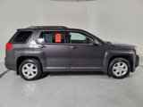 Used 2013 GMC Terrain SLE w/ Convenience Package image 3
