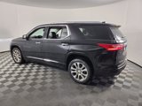 Used 2020 Chevrolet Traverse Premier w/ LPO, Floor Liner Package image 4