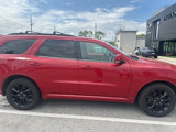 Used 2017 Dodge Durango GT w/ Premium Group image 4