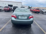 Used 2009 Toyota Camry image 4