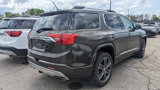 Used 2019 GMC Acadia Denali image 2