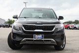 Used 2021 Kia Seltos S image 2